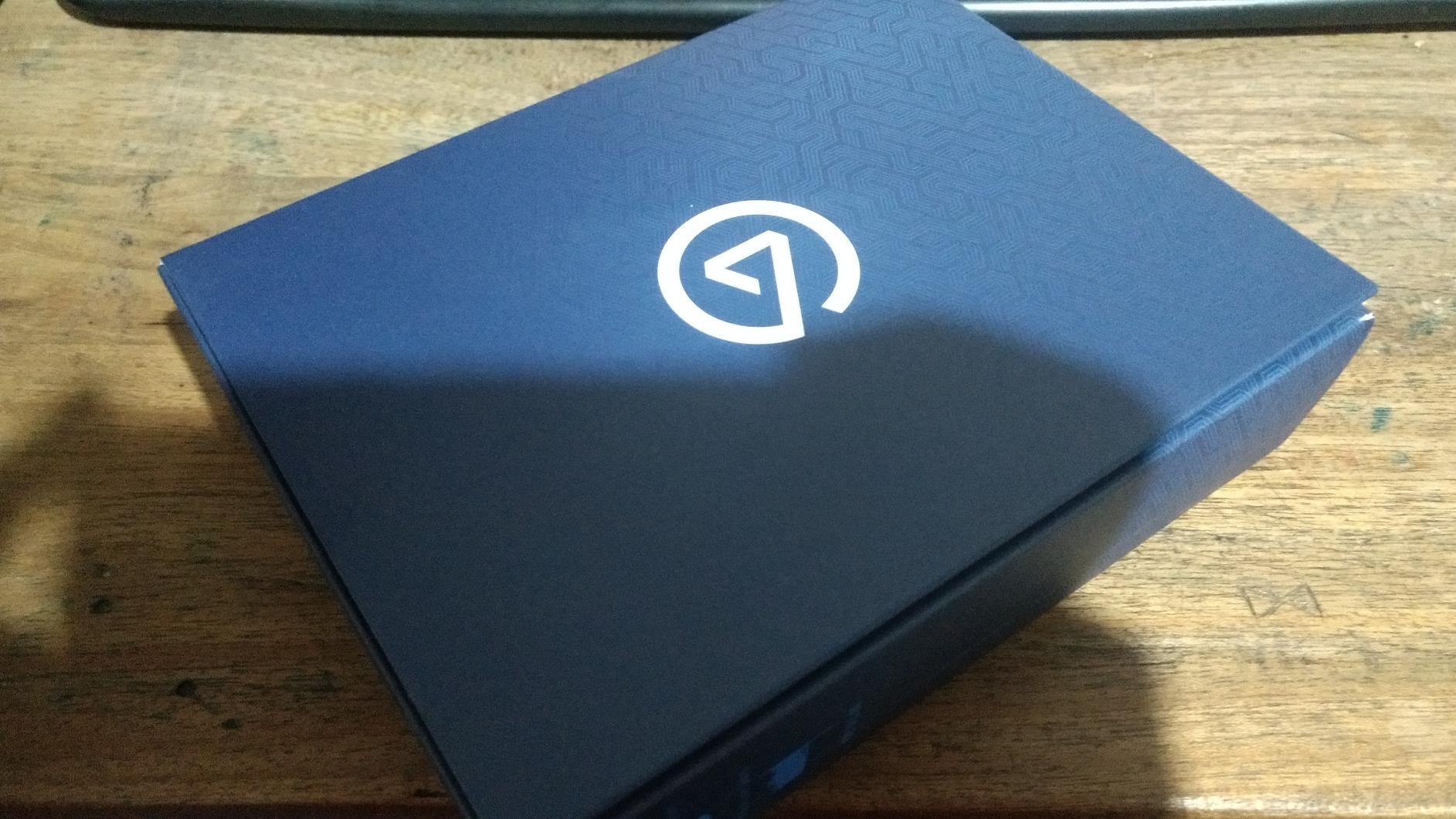 Elgato HD60 Pro 1080p60 Capture and Passthrough, PCIe Capture Card, Low-Latency Technology, PS5, PS4, Xbox Series X/S, Xbox One customer photo 1