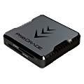 ProGrade Digital SD UHS-II Dual-Slot Memory Card Reader USB 3.2 Gen 2 for Professional Filmmakers, Photographers & Content Creators customer photo 2