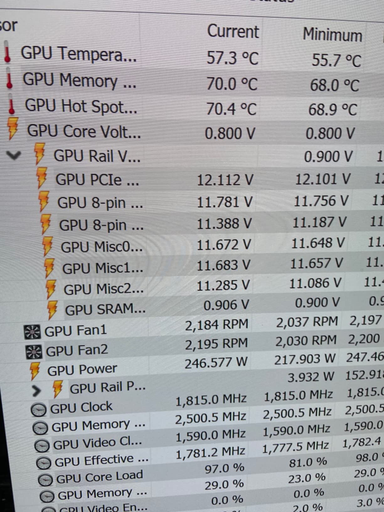 SilverStone Technology SilverStone SX700-PT SFX 700W, High Efficiency with 80 Plus Platinum Certification customer photo 1