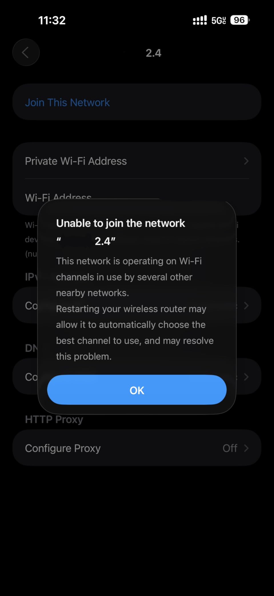 TP-Link Dual-Band AX3000 Wi-Fi 6 Wireless Gigabit Internet Router for Home | EasyMesh, VPN Clients & Server, HomeShield, OFDMA, MU-MIMO, USB 3.0 - Archer AX55 customer photo 1