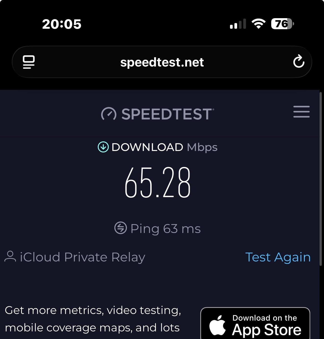 GL.iNet GL-MT3000 Beryl AX Wi-Fi 6 Travel Router, 2.5G WAN, VPN, OpenWrt | Wi-Fi 6 dual band 574Mbps 2.4GHz plus 2402Mbps 5GHz, 2.5G WAN, gigabit LAN, USB 3.0 customer photo 1