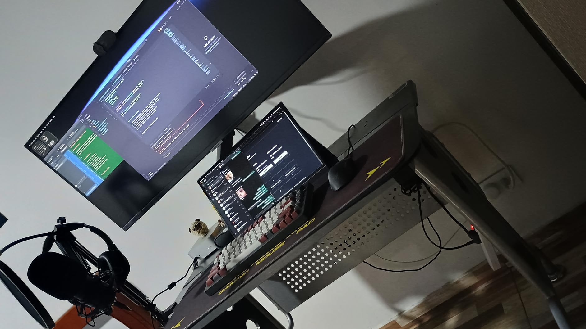 SAMSUNG 34