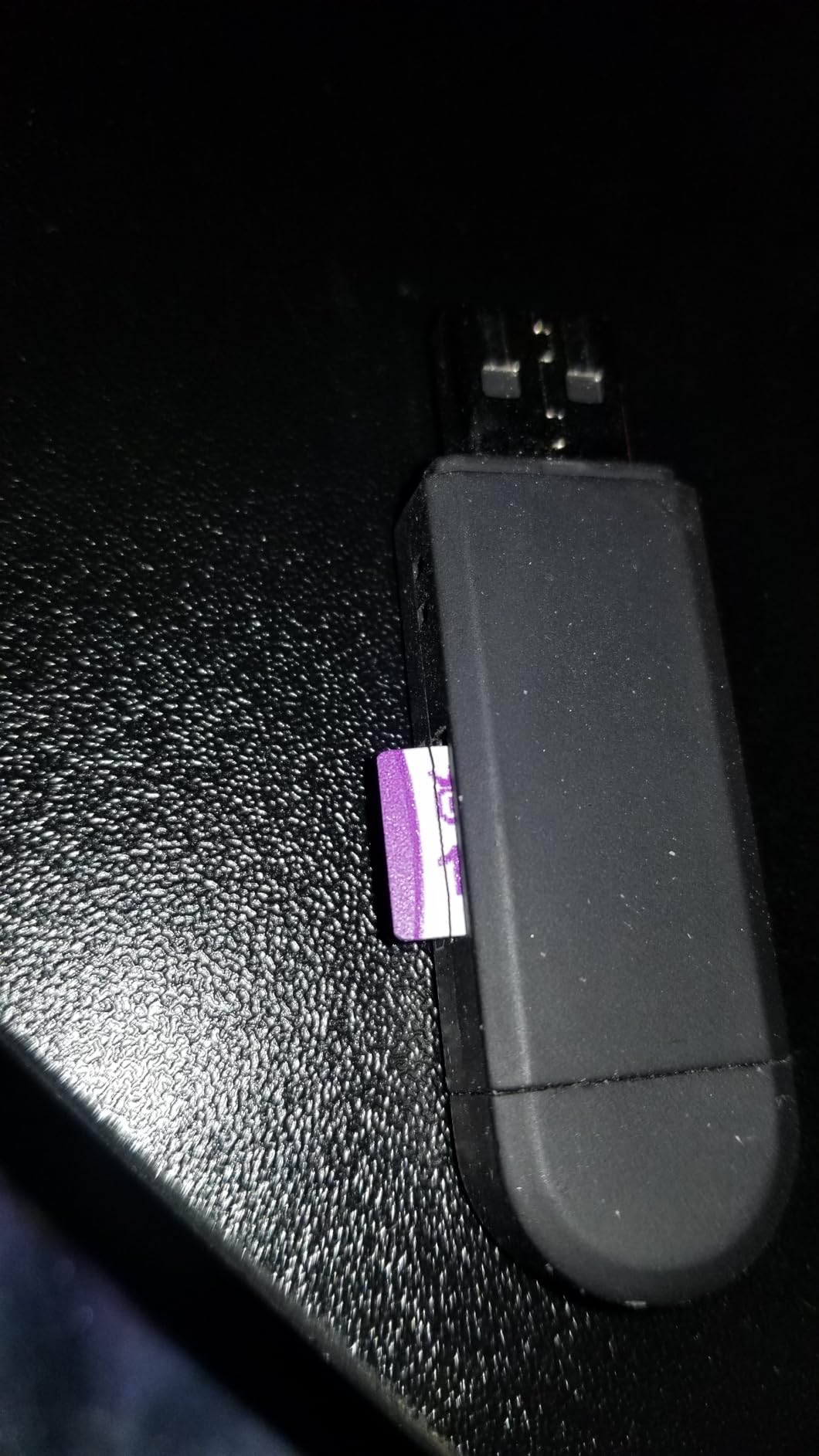 Silicon Power 1TB Superior Gaming Micro SDXC UHS-I (U3), V30 4K A2, High Speed MicroSD Card with Adapter, Design for Steam Deck, ROG Ally and Nintendo-Switch customer photo 2