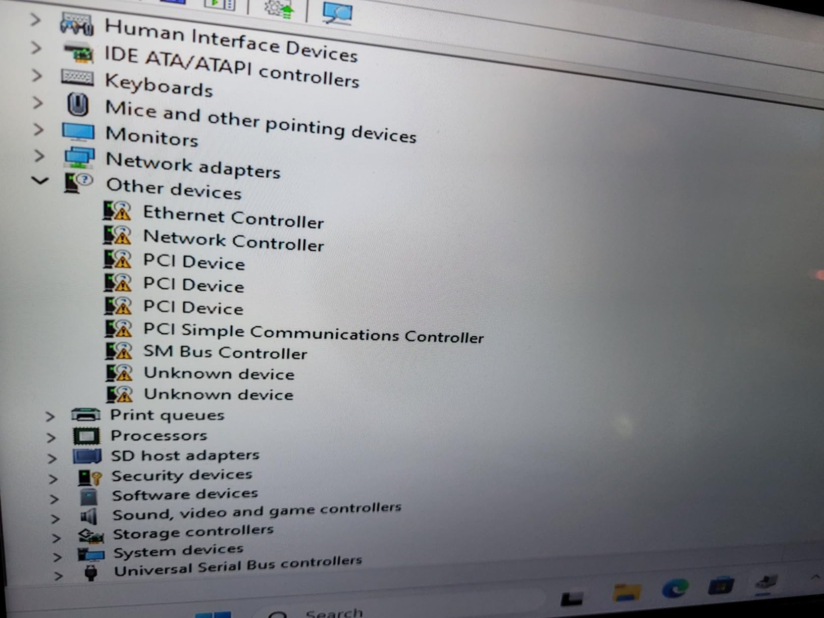 GMKtec Mini PC, G11 AMD Ryzen Embedded R2514 (Beats 4300U/N150), 16GB DDR4 RAM 512GB PCIe M.2 SSD, Business Office Personal Desktop Computer Dual NIC 2.5GbE USB-C HDMI Triple Display customer photo 1
