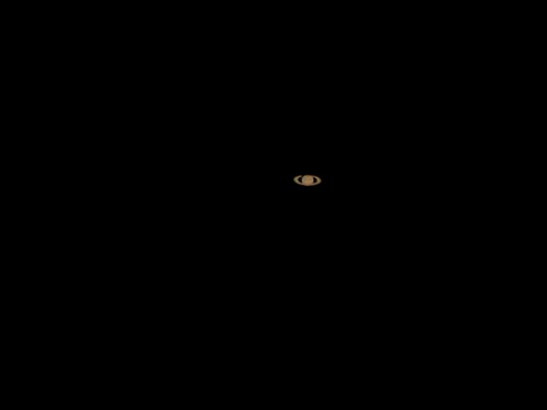 Celestron PowerSeeker 80EQ Refractor Telescope for Moon & Planet Viewing customer photo 2
