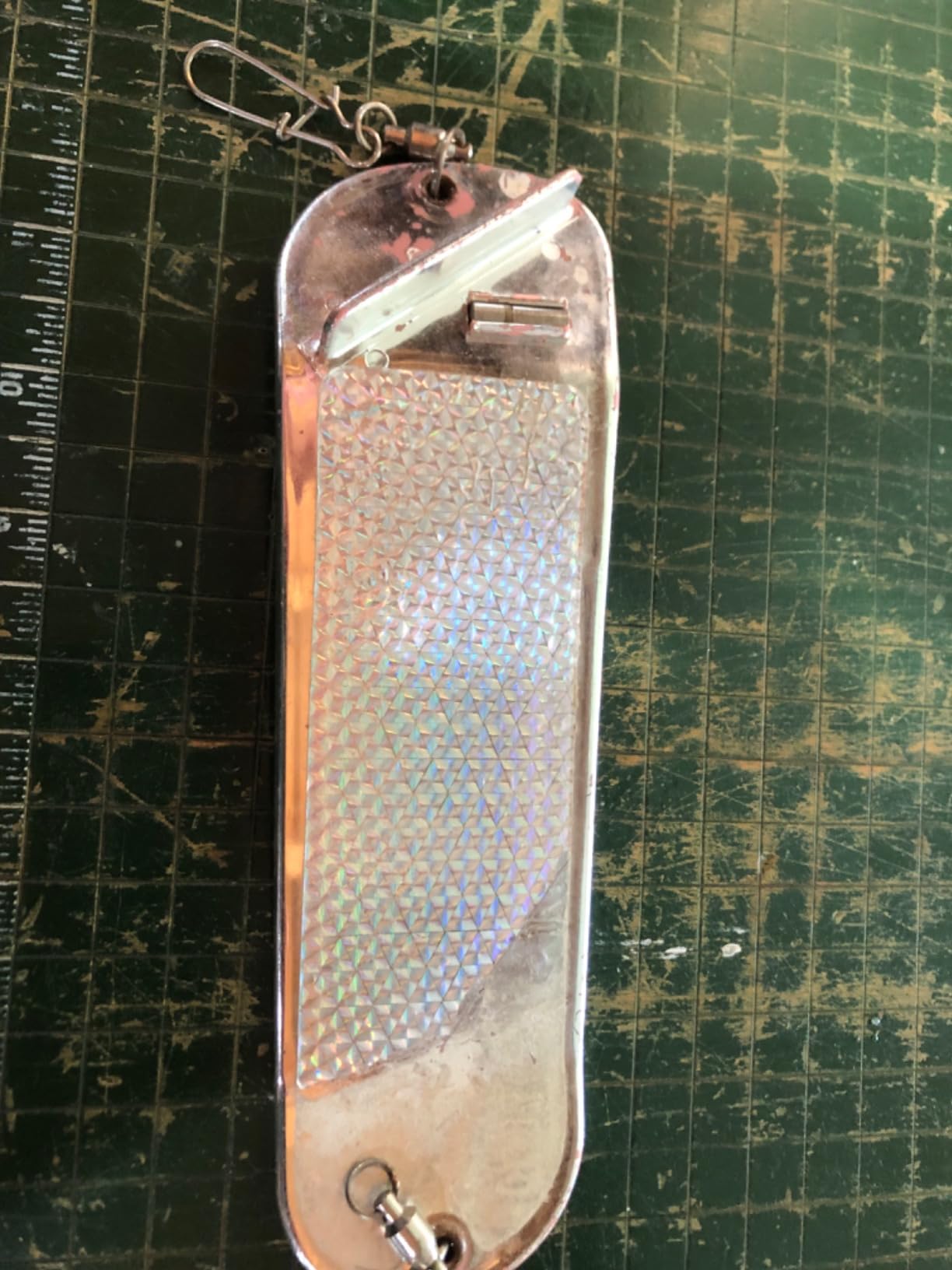 ProChip 11