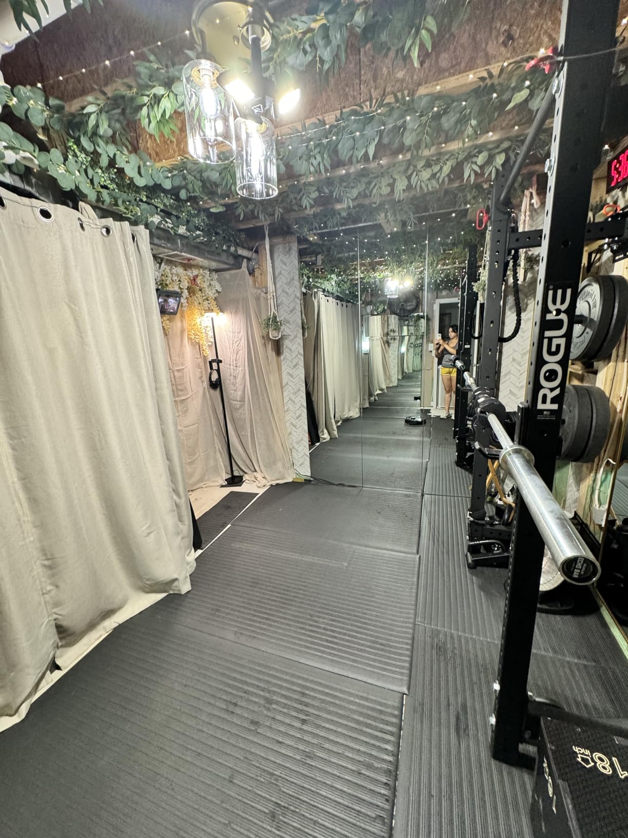 Guardian Floor Protection Anti-Fatigue Mat 24030502-1 Each customer photo 1