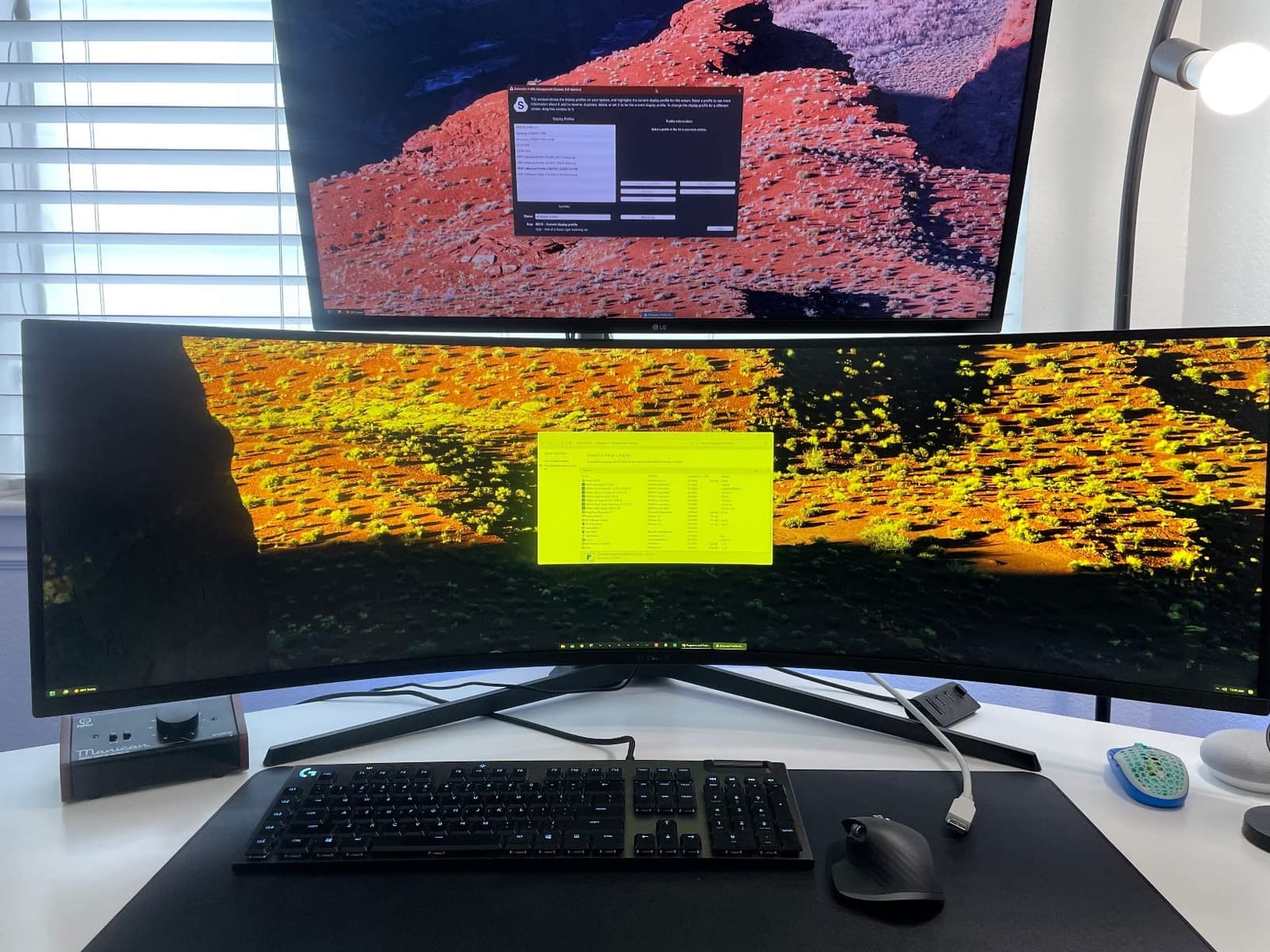 Datacolor Spyder X Elite – Monitor Calibration Designed for Expert and Professional Photographers and Motion Imagemakers SXE100 customer photo 2
