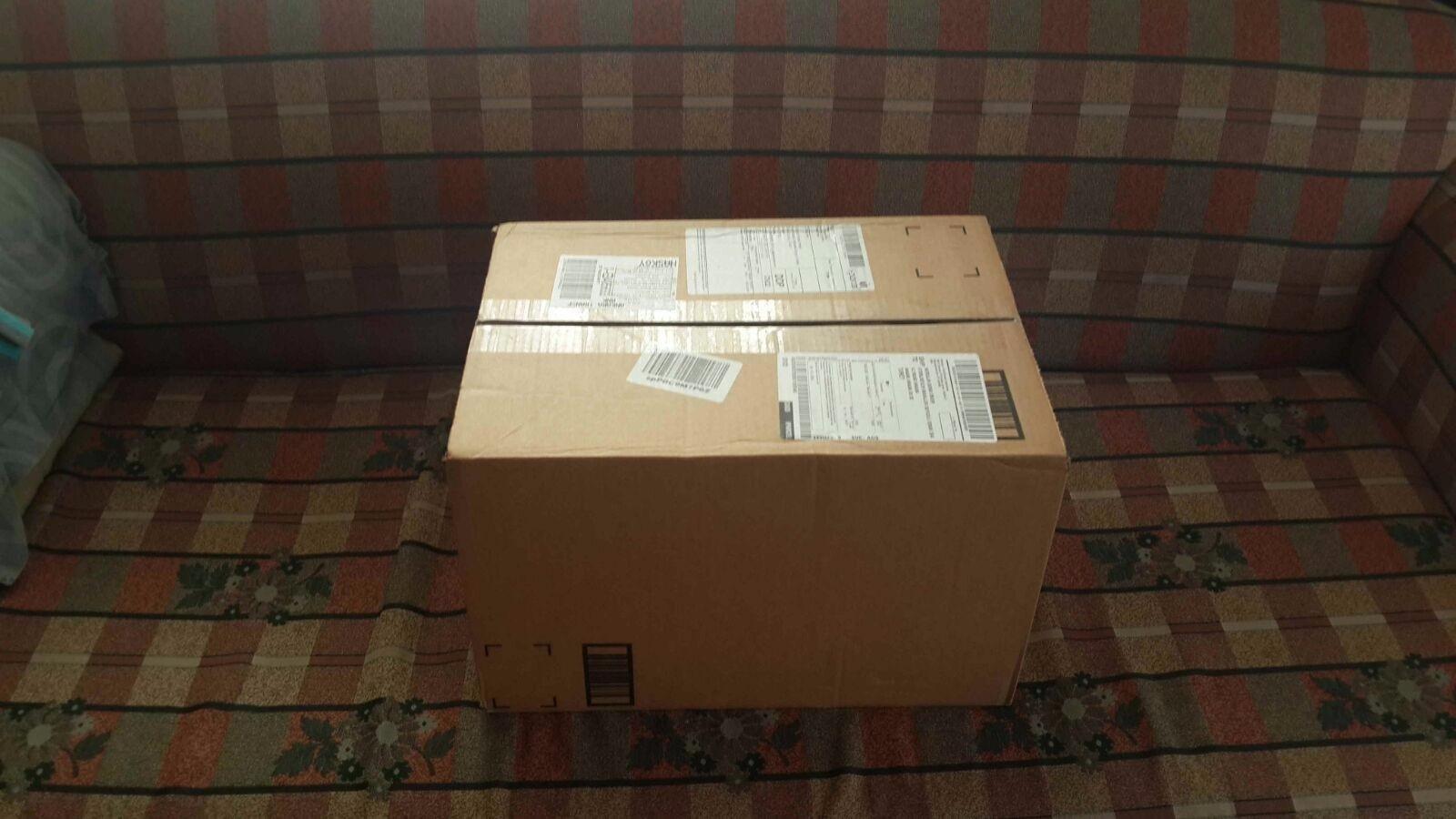 Celestron 21023 Cometron 76mm Firstscope, White customer photo 1