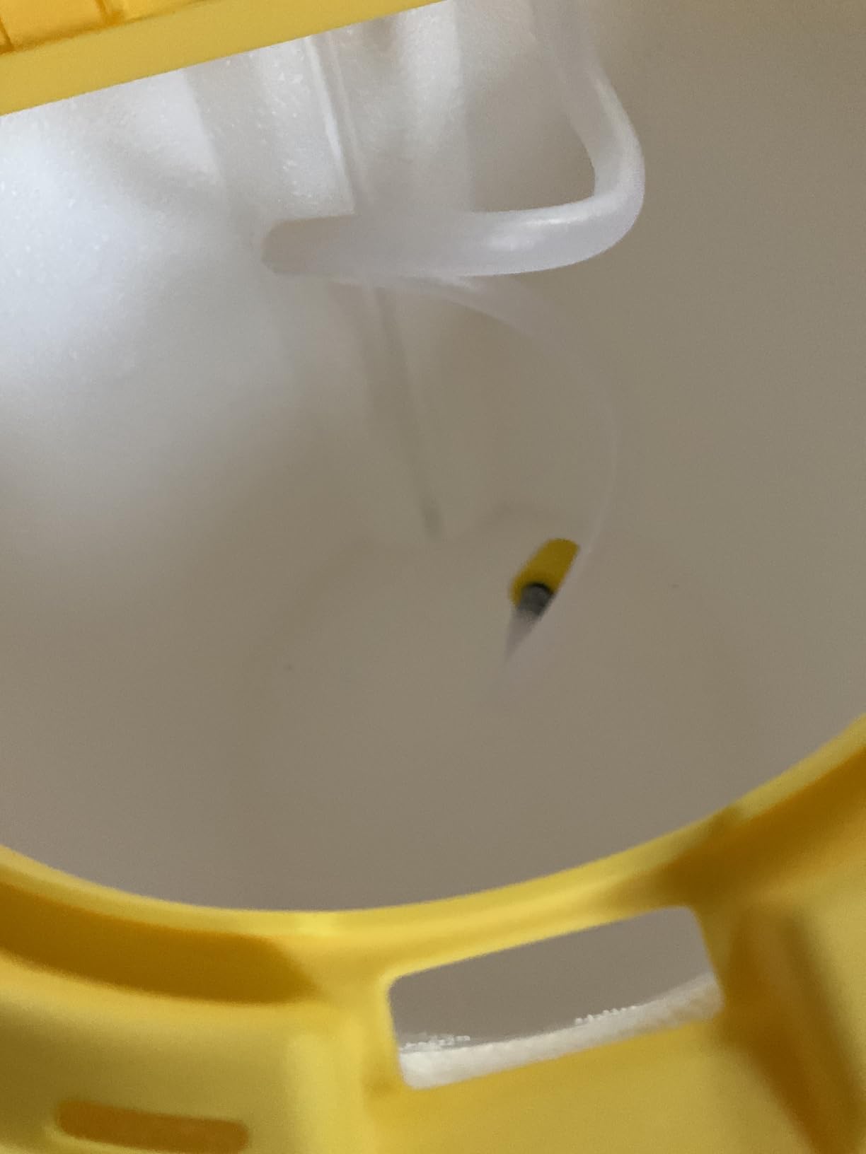 Frabill Buckets & Accessories customer photo 1
