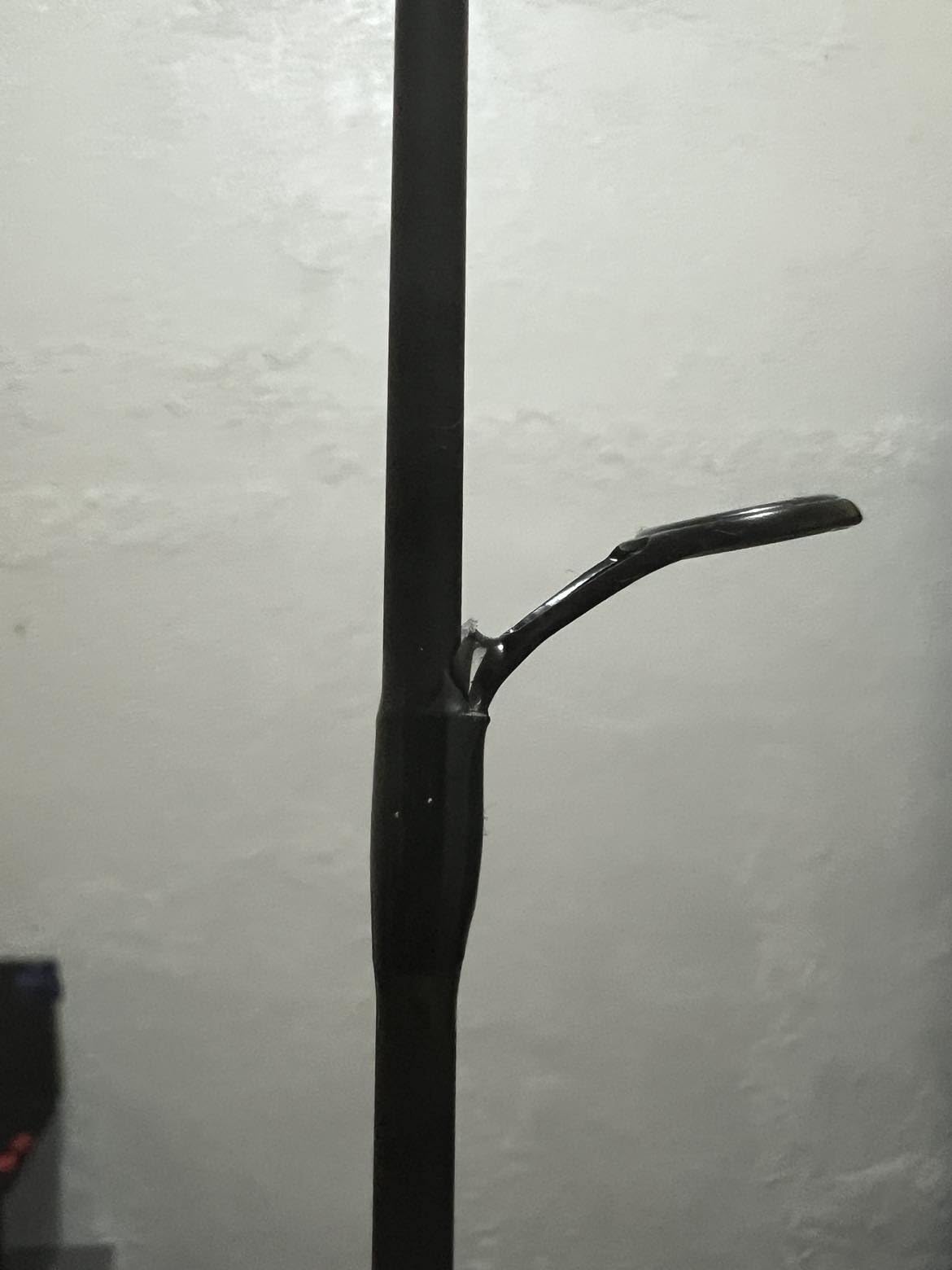 Berkley Lightning Rod Spinning Fishing Rod customer photo 2