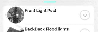 Kasa Smart Light Bulb KL110, LED Wi-Fi smart bulb works with Alexa and Google Home, A19 Dimmable, 2.4Ghz, No Hub Required, 800LM Soft White (2700K), 9W (60W Equivalent) customer photo 2