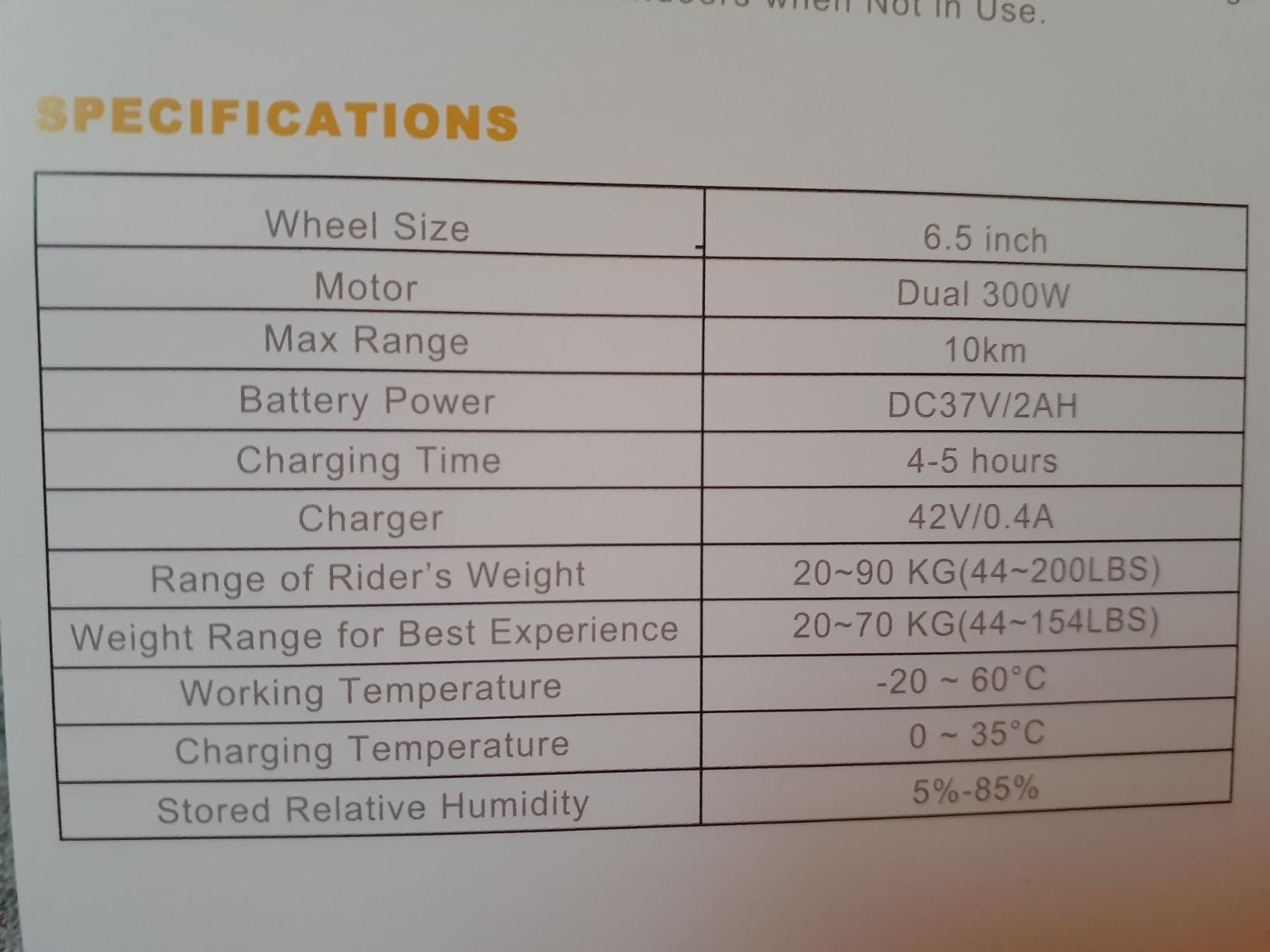 SISIGAD Scooters for Kids Ages 7-12, with Built-in Bluetooth Speaker and 6.5