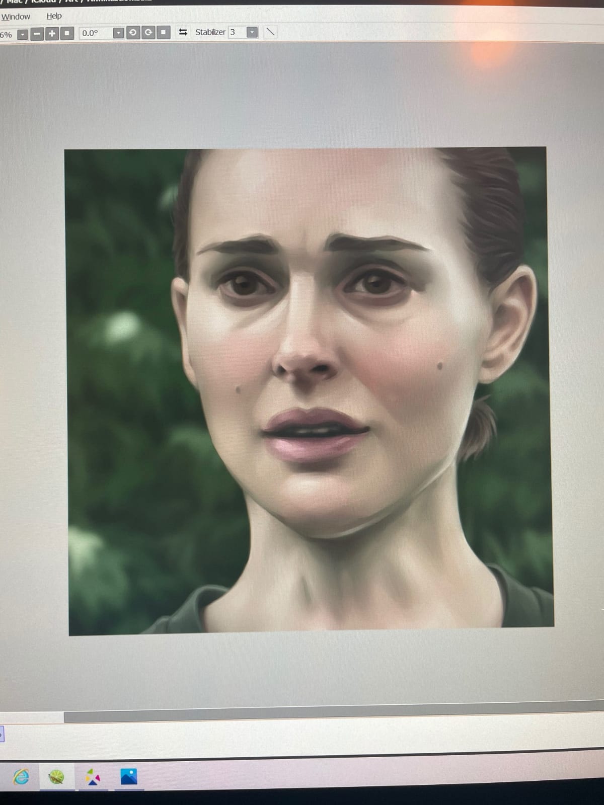 15.6