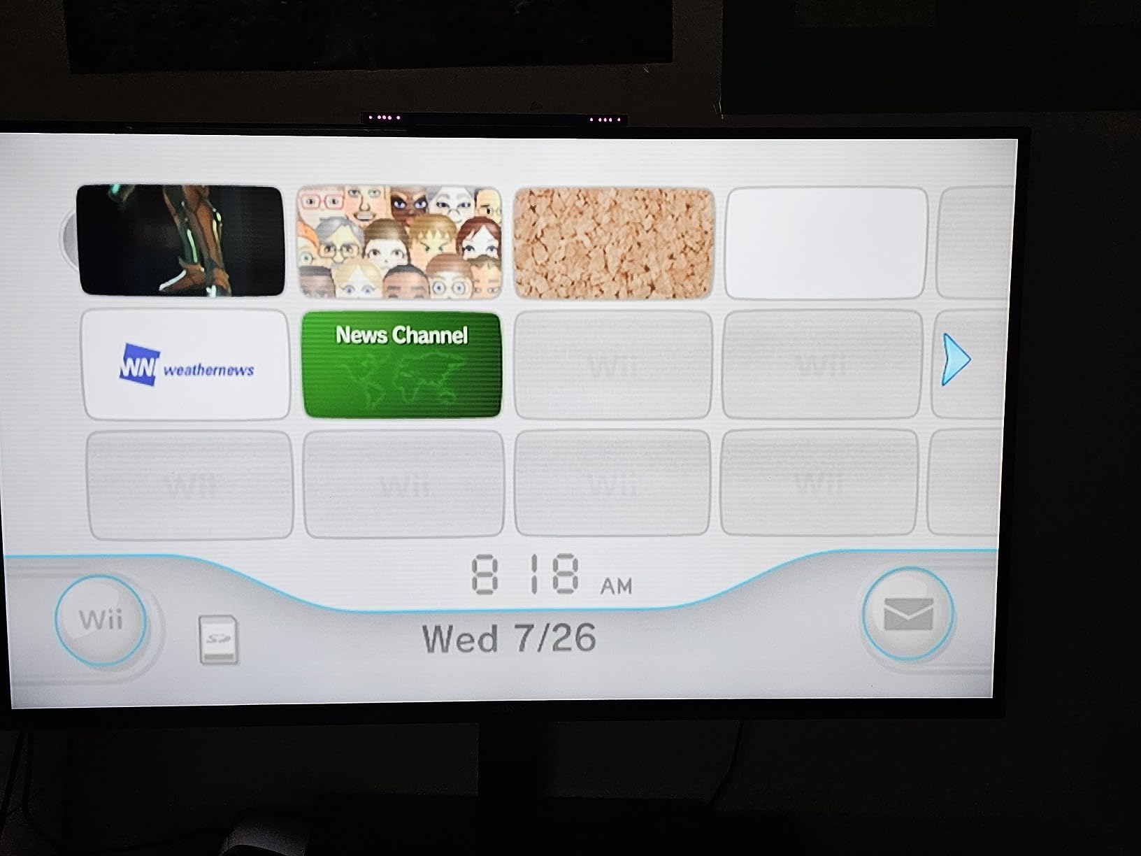 HD Retrovision Premium YPbPr Component Video Cable for Wii/Wii U customer photo 1