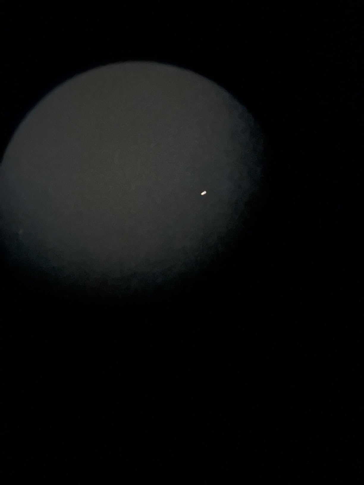 Celestron StarSense Explorer DX 102AZ App-Enabled Refractor Telescope customer photo 2