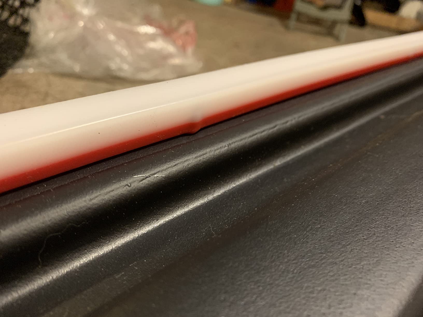 Pelican - Trek Utility Sled customer photo 1