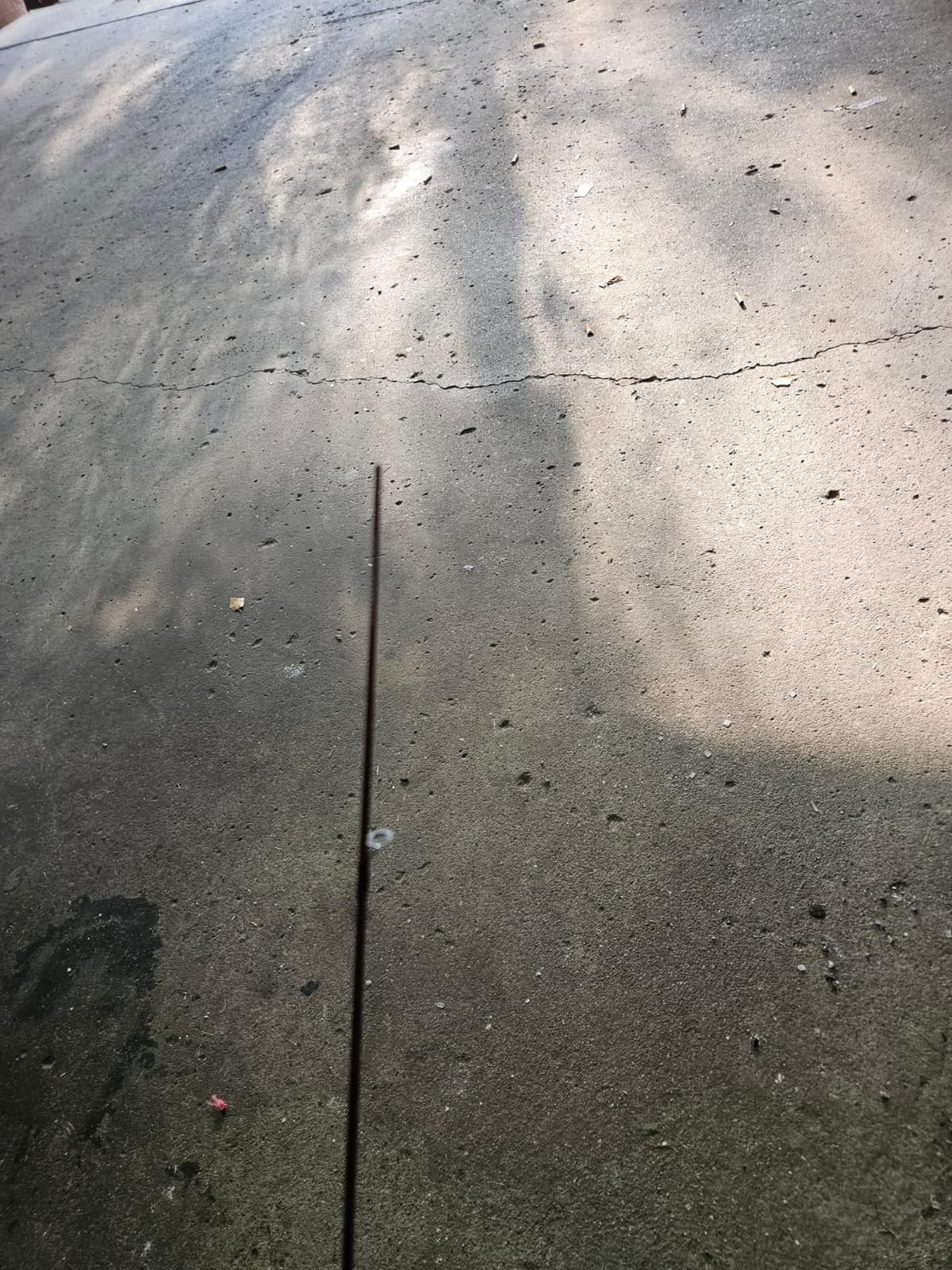 Berkley Cherrywood HD Spinning Fishing Rods customer photo 2