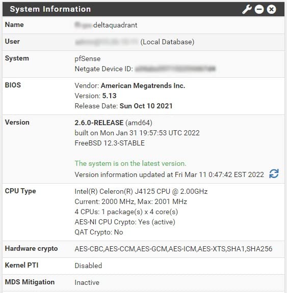 Beelink MINI S12 Mini PC, Intel 12th Gen 4-Core N95, 8GB DDR4 480GB SSD customer photo 2