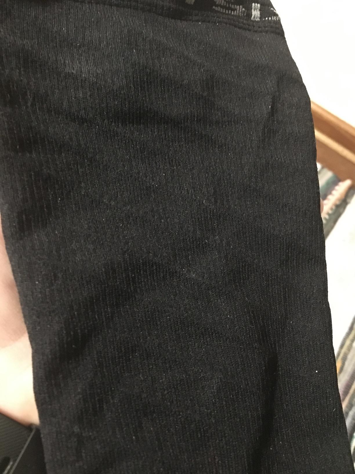 Physix Gear Compression Socks 20-30 mmHg - Men & Women - Running, Nurses, Shin Splints, Flight, Travel customer photo 1