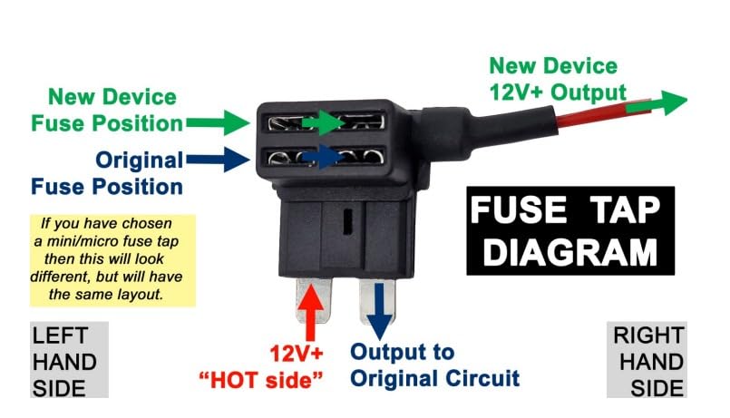 REDTIGER F7NP 4K Dash Cam Front Rear, STARVIS 2 Sensor, Free Card Included customer photo 2