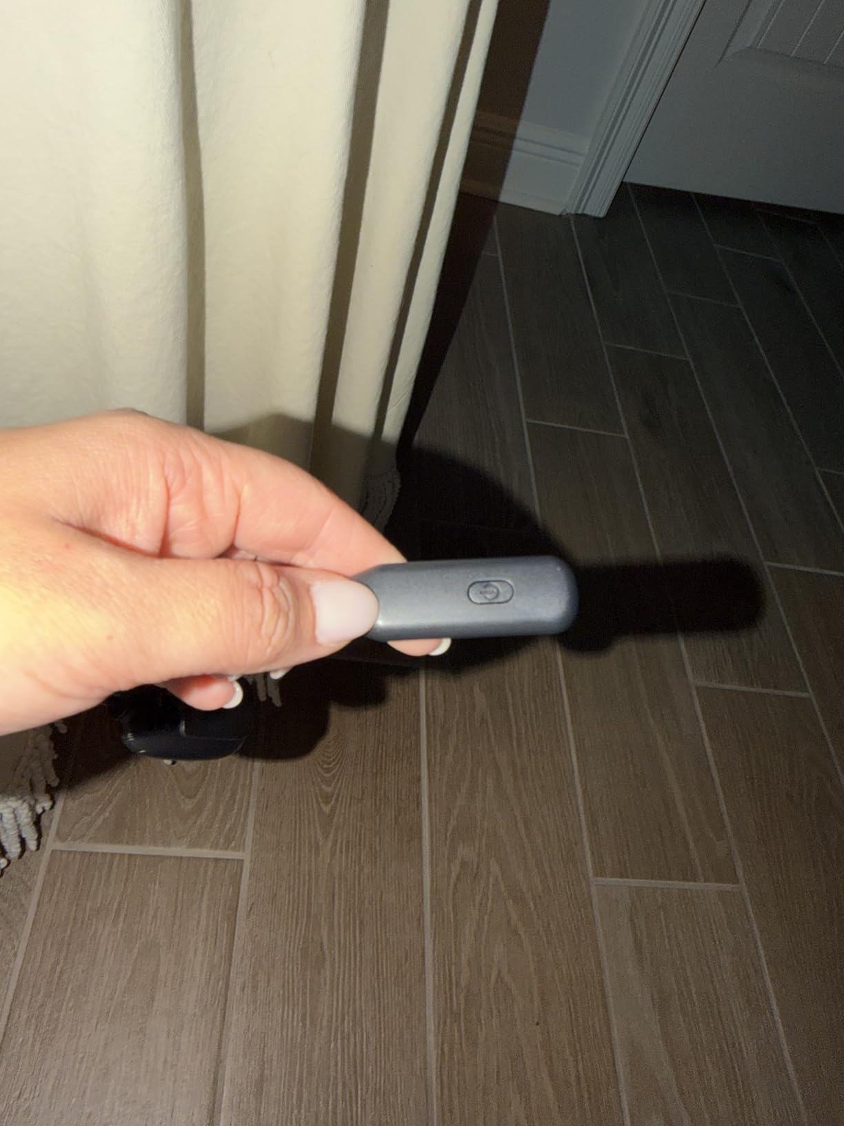 Monotremp Rechargeable Book Lights for Reading at Night, Clip-On 3 Colors customer photo 1
