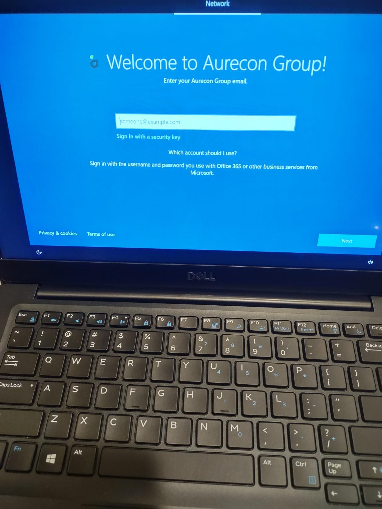 Dell Latitude 7390 Ultrabook | Intel Core i7 8th Gen Quad Core CPU | 16 GB RAM - 1 TB SSD | 13.3