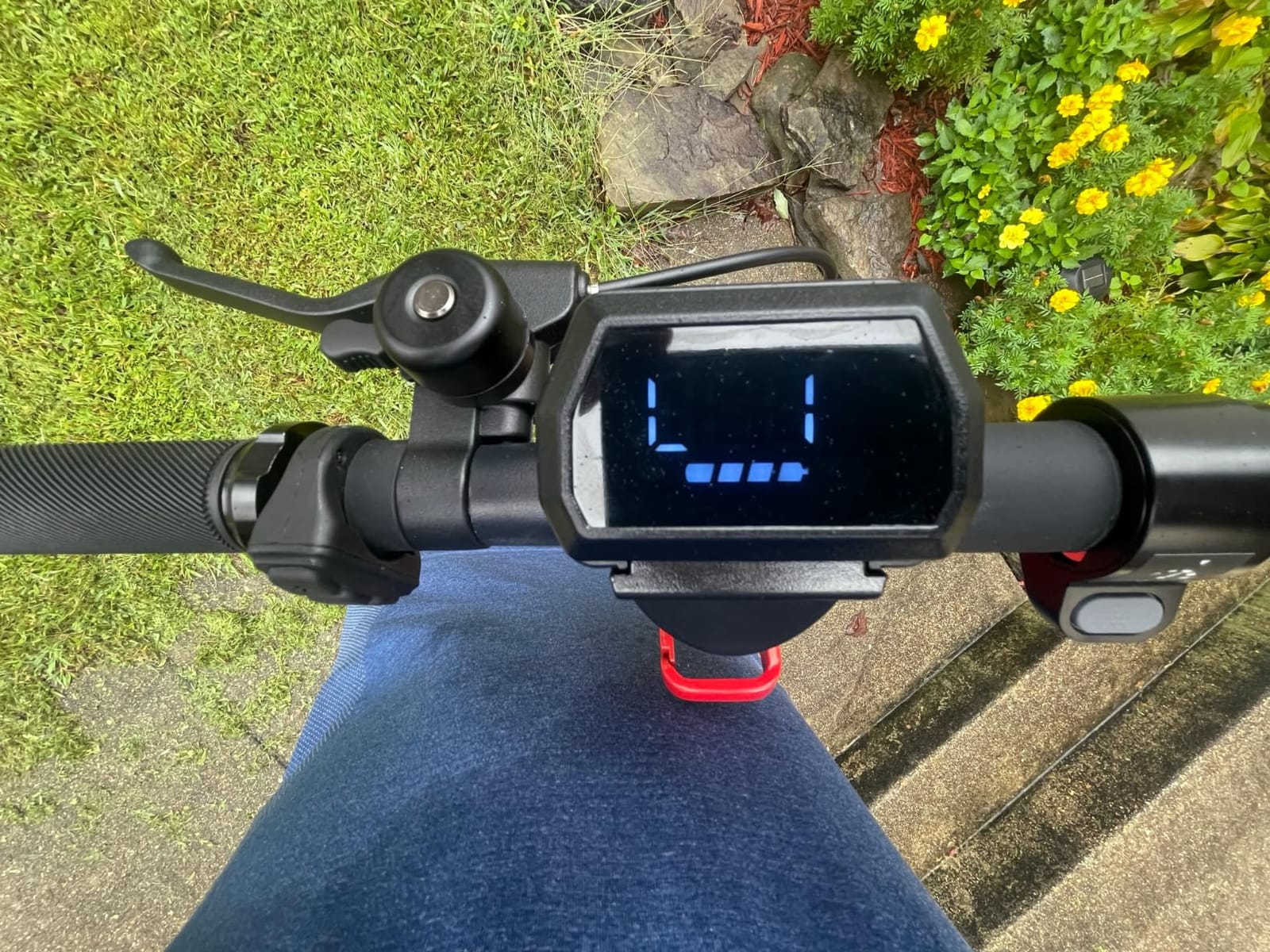 Gotrax Electric Scooter for Adults,10