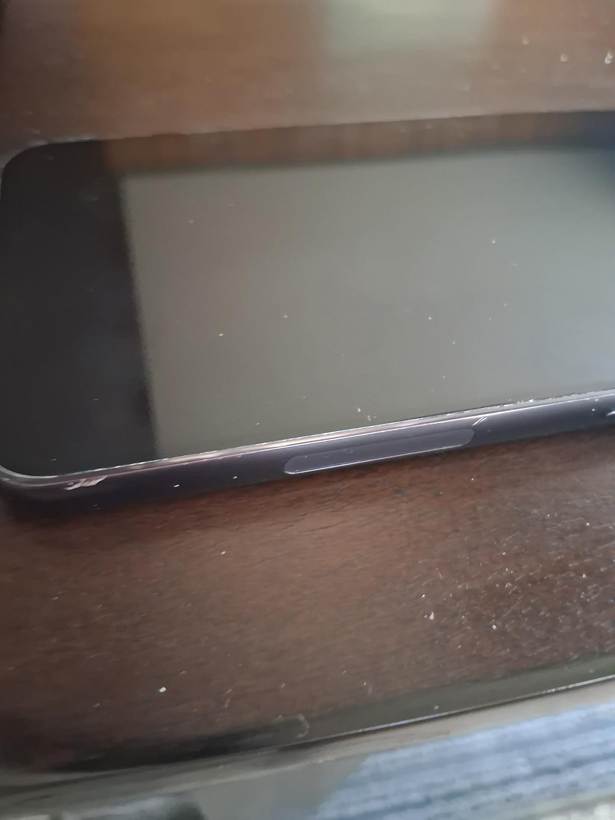 SAMSUNG Galaxy S23 5G, US Version, 128GB, Phantom Black - Unlocked (Renewed) customer photo 2