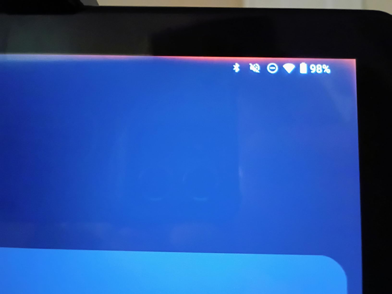 CUPEISI Android 16 Tablet 10 Inch, 20GB RAM+128GB ROM/2TB Expandable, 2.0GHz Octa-core Processor, 1280*800 HD Screen, 5G WiFi6 BT 5.0, 2 in 1 Tablets with Keyboard Case Mouse Stylus, Widevine L1 Black customer photo 2