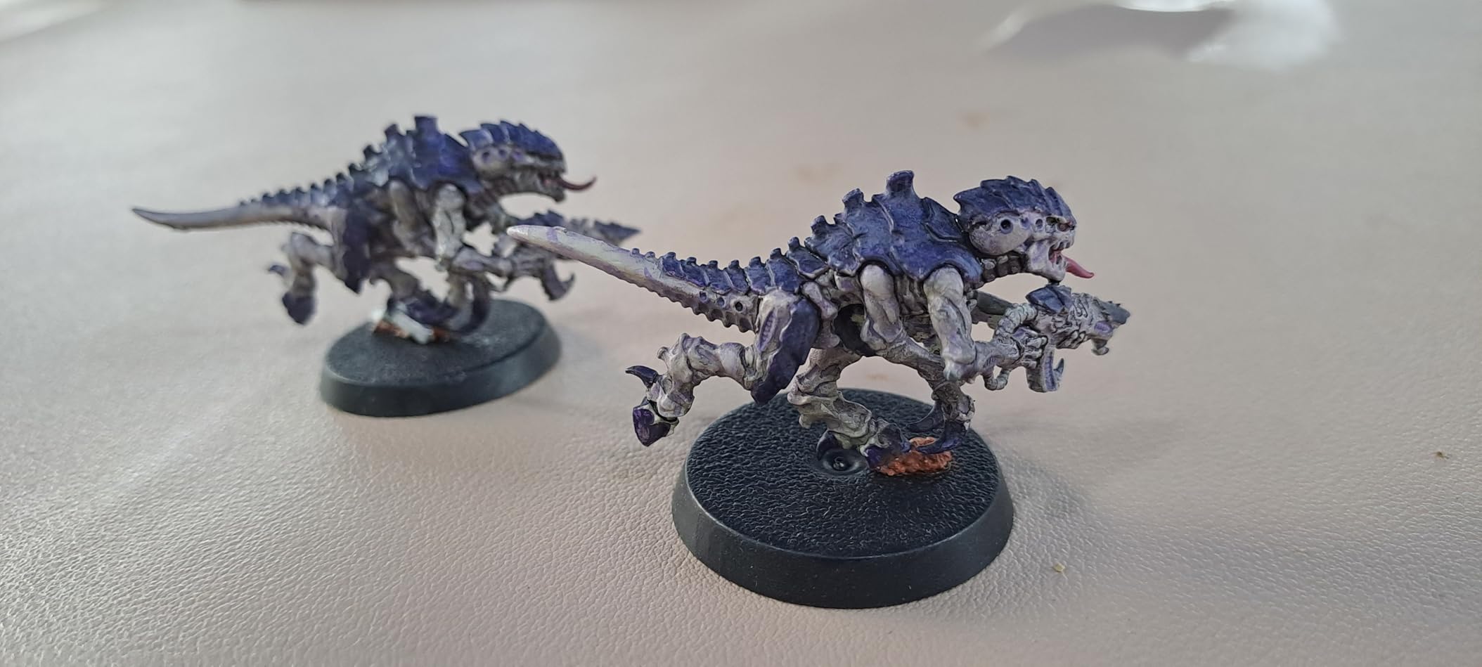 Games Workshop - Warhammer 40,000: Introductory Set customer photo 2