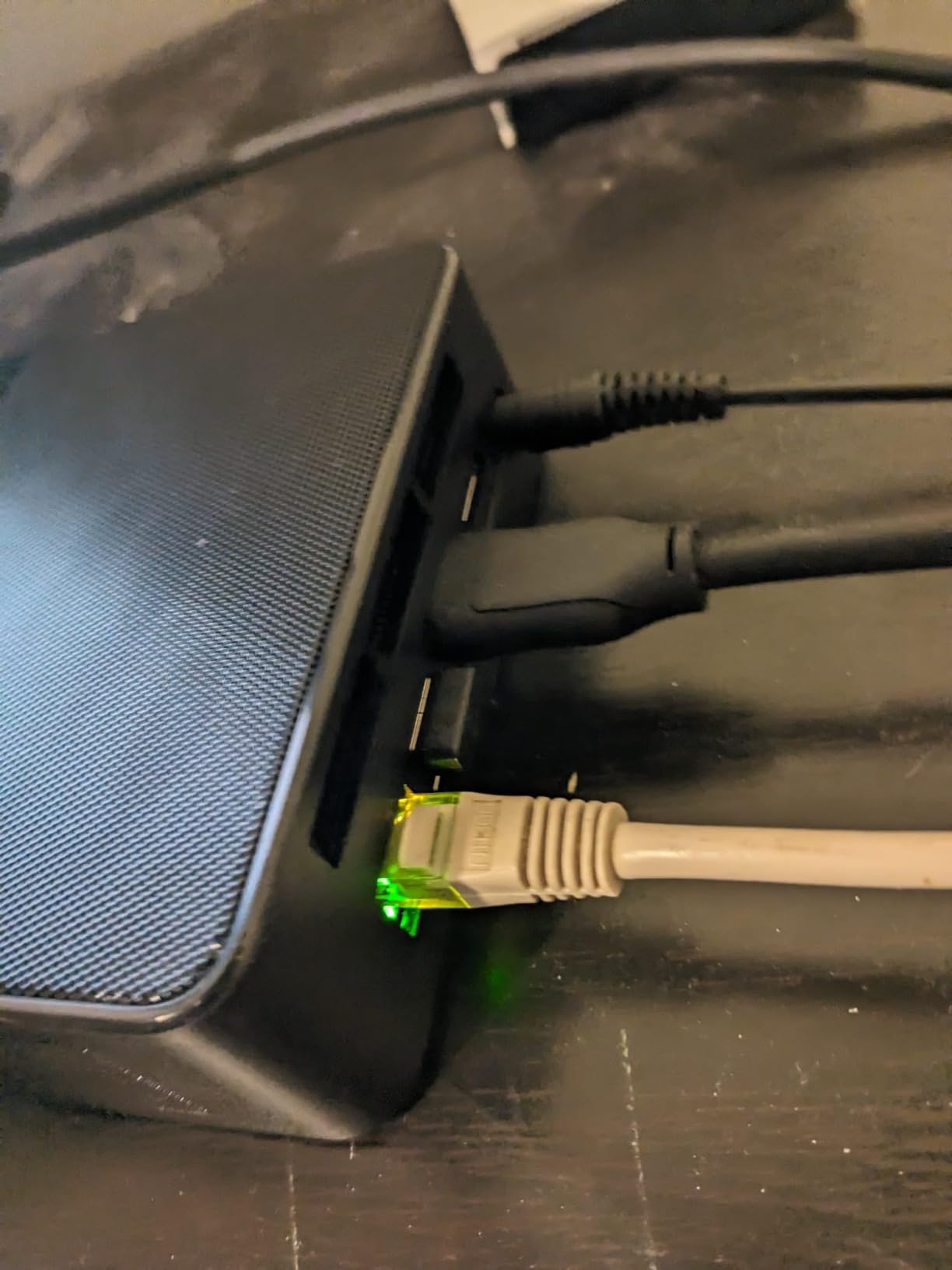 Beelink SER5 MAX Mini Pc,AMD Ryzen 7 7735U (8C/16T,up to 4.75GHz),Mini Computer with 24GB LPDDR5 RAM/500GB M.2 2280 SSD,Micro Pc Support 4K FPS,WiFi6/BT5.4/2.5G LAN/Home/Office customer photo 1