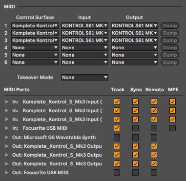 Native Instruments S-Series Komplete Kontrol S88 MK3 Keyboard Controller customer photo 2