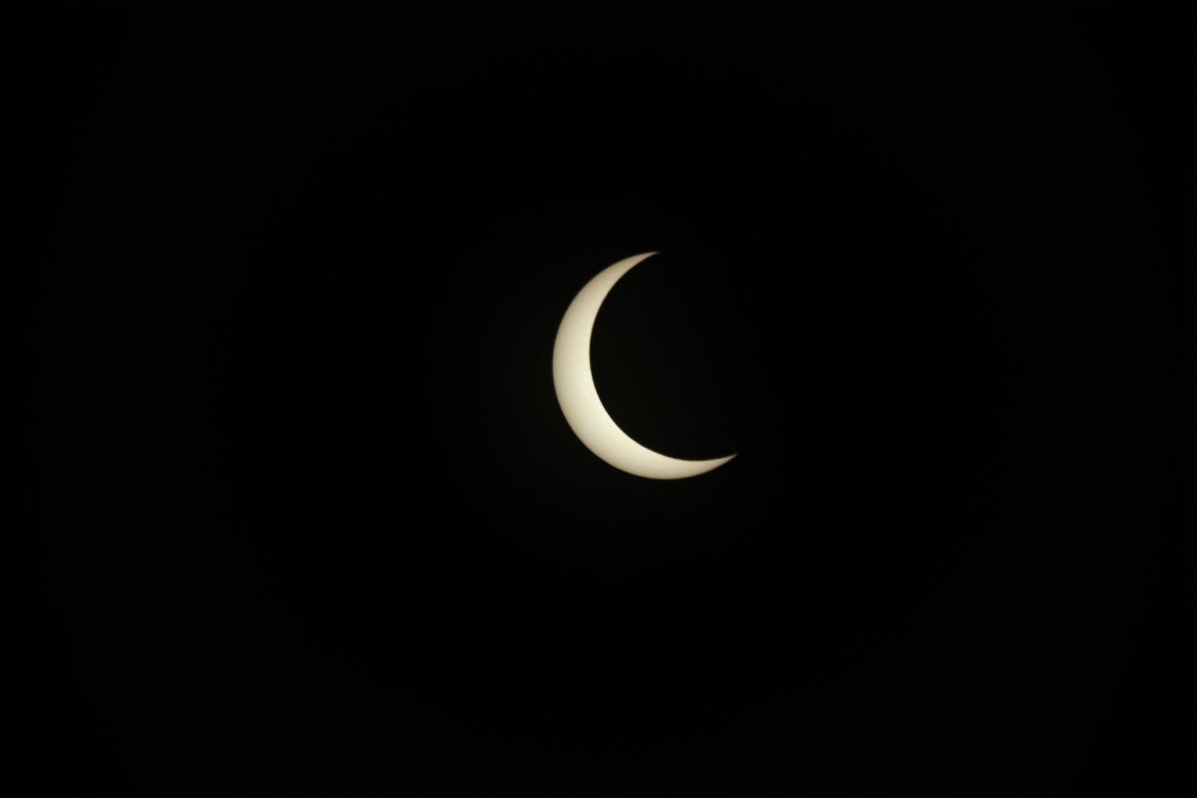 Celestron EclipSmart Universal Solar Filter for Telescopes customer photo 1