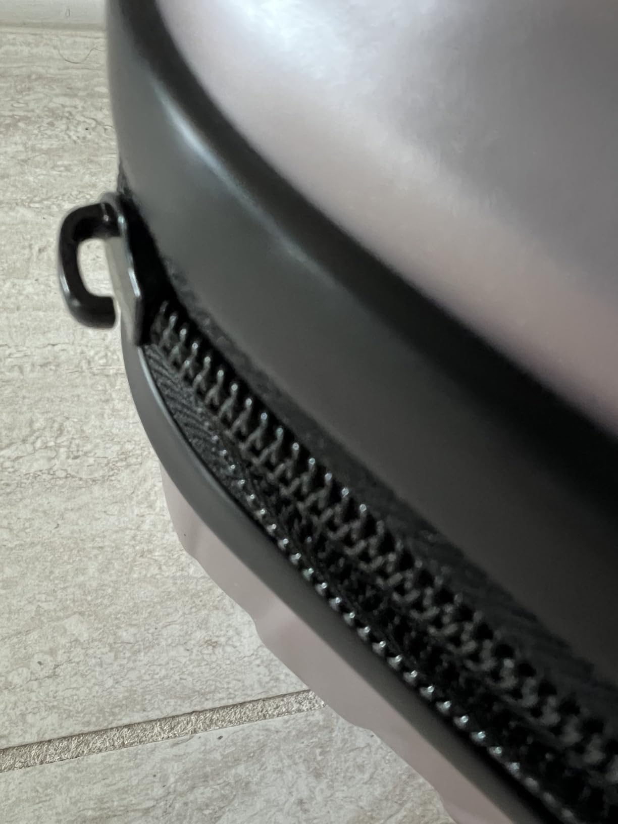 BAGSMART Carry-On Luggage 20
