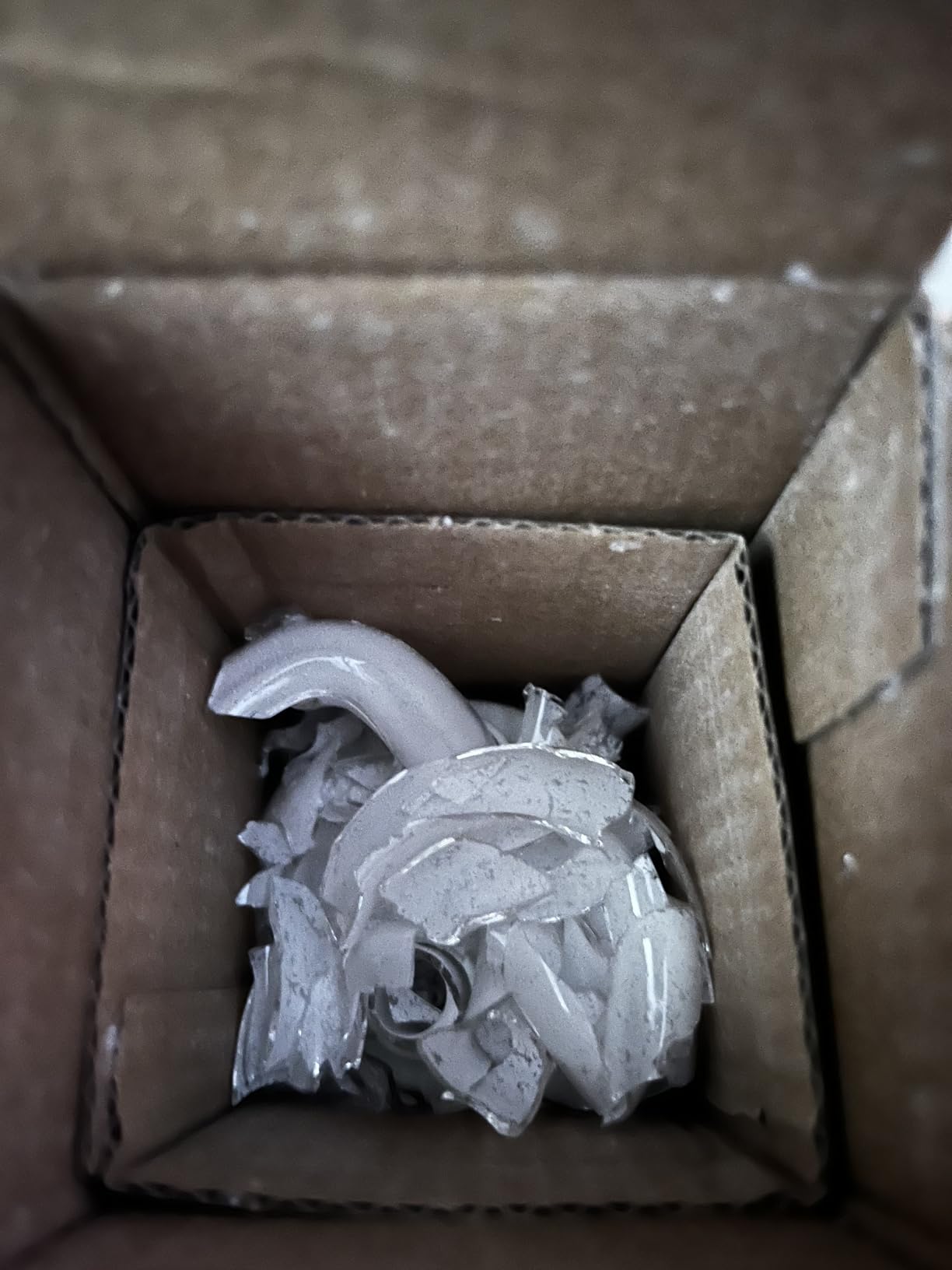 UVB Reptile Light, 10.0 24W, UVA UVB Reptile Light Bulb Lamp for Bearded Dragon, UVB Bulbs for Desert Reptiles customer photo 1