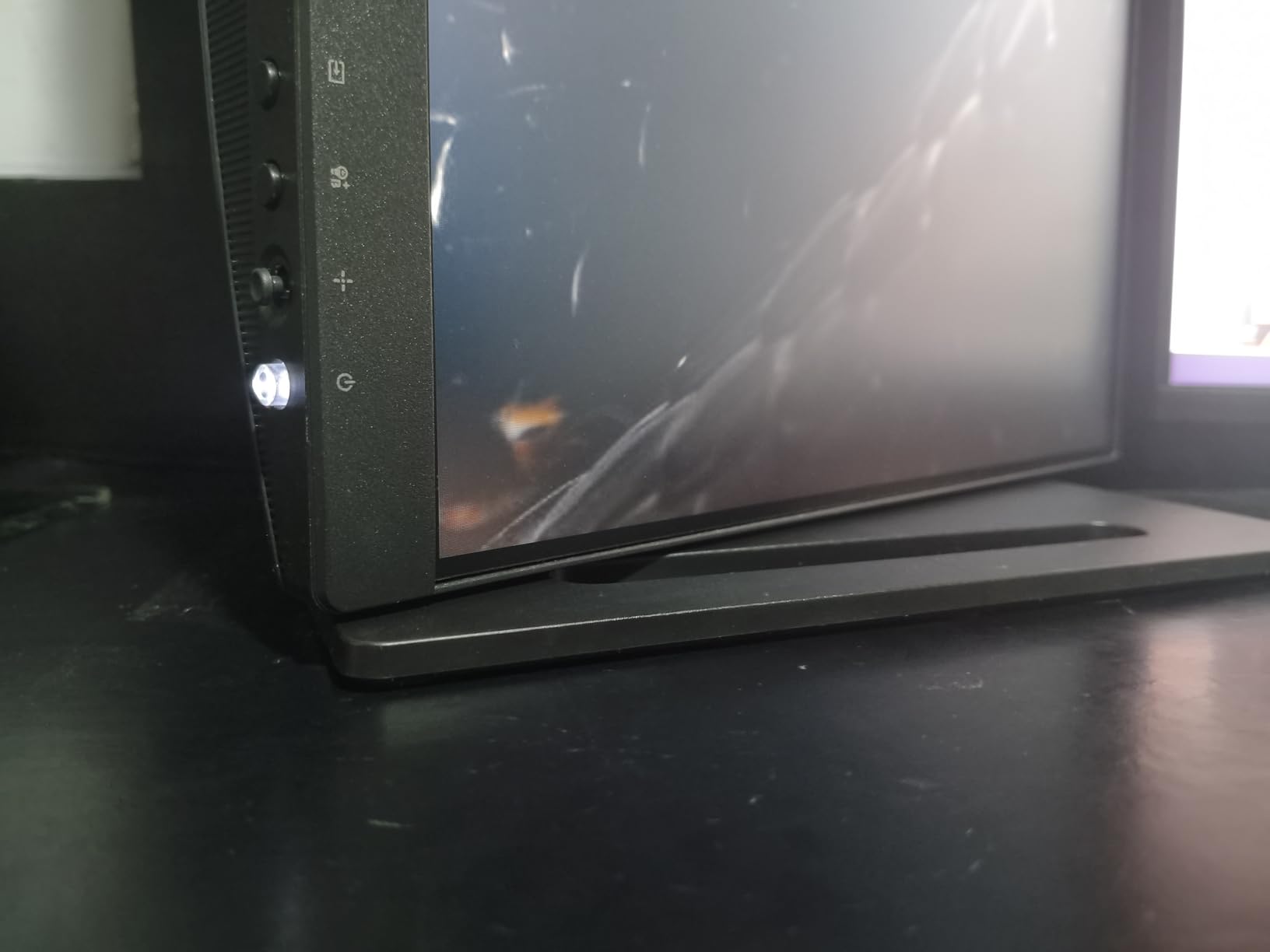 BenQ GW2790T Computer Monitor 27