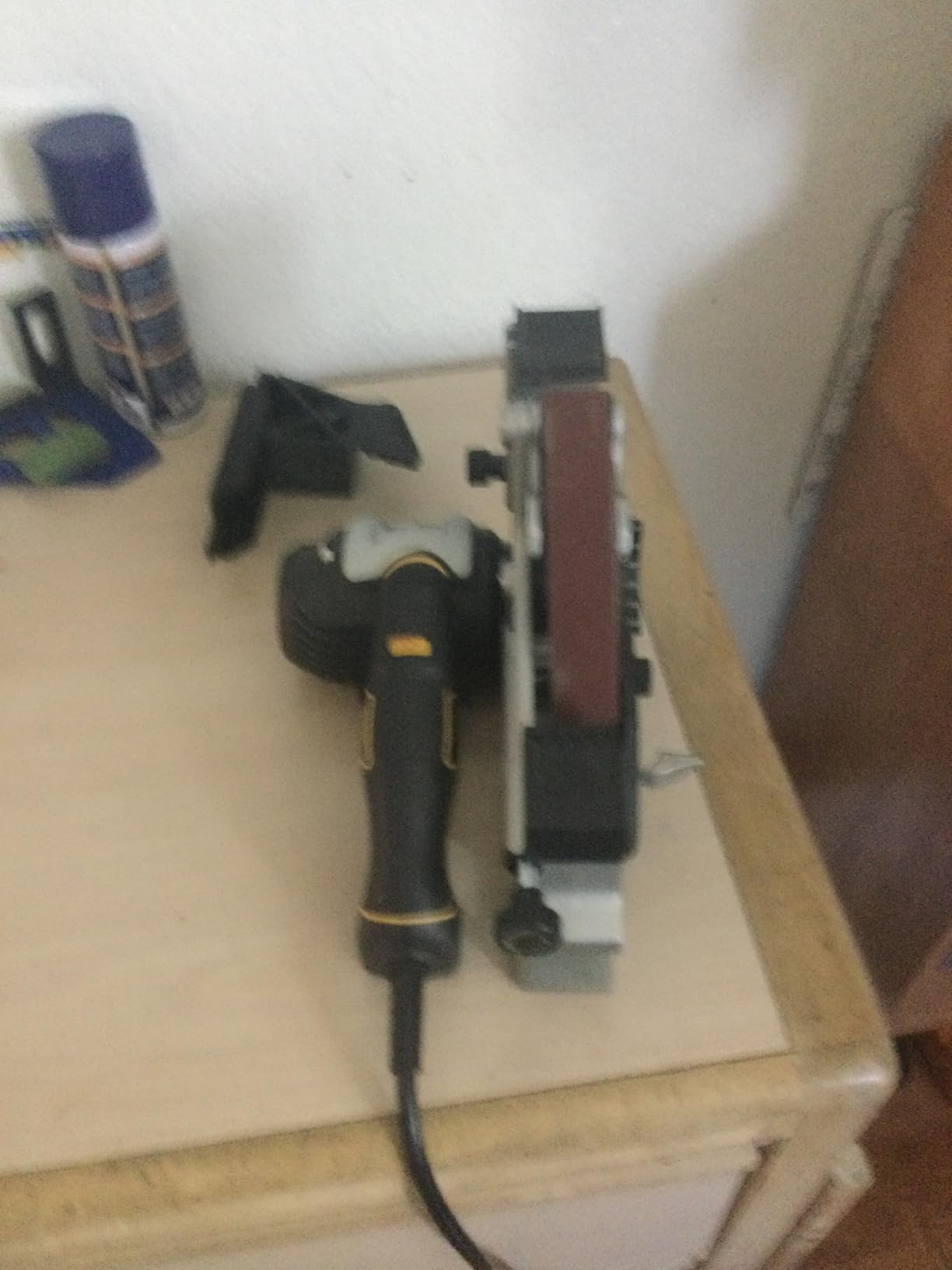 Work Sharp Ken Onion Knife Sharpener Tool - Adjustable Knife Sharpening System - For Knives, Scissors, Serrated Blades, & Tools customer photo 1