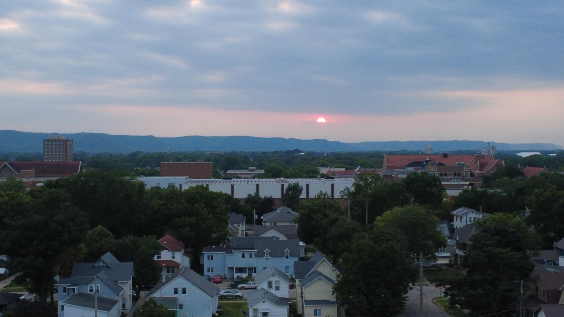 DJI Mini 4K, Drone With 4K UHD Camera, Under 249 g customer photo 1
