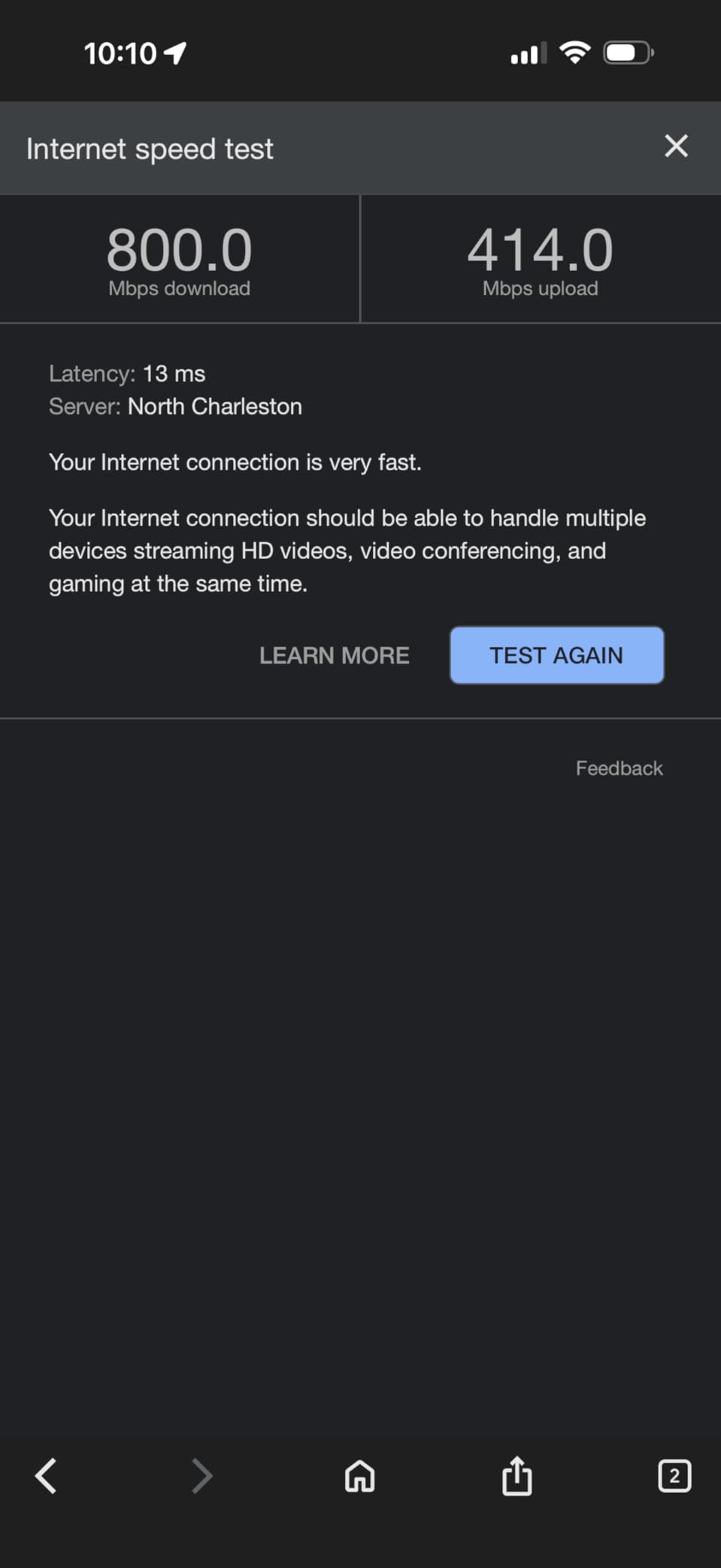 Ubiquiti Networks UniFi U7 Pro Max | US Model (U7-Pro-Max) customer photo 1