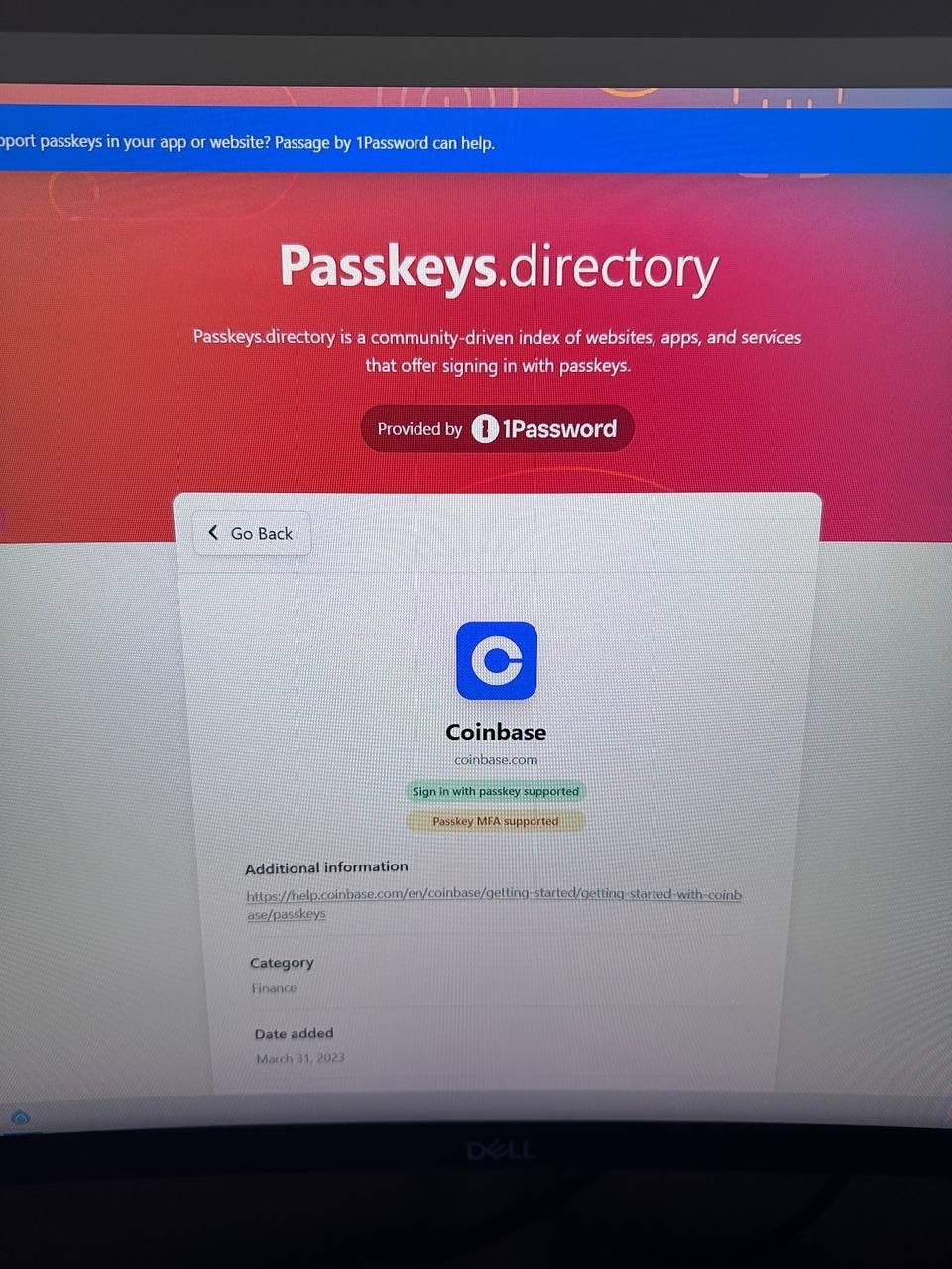 Thetis Pro-A FIDO2 Security Key Passkey Device with USB A & NFC, TOTP/HOTP Authenticator APP, FIDO 2.0 Two Factor Authentication 2FA MFA, Works with Windows/macOS/Linux/Gmail/Facebook/Dropbox/GitHub customer photo 2