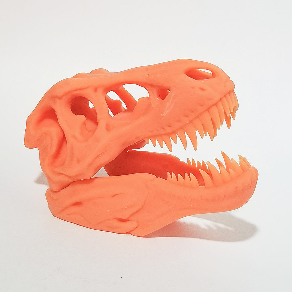 ANYCUBIC Photon Mono M7 MAX Resin 3D Printer, 13.6’’ 7K Large Resin Printer | with COB LighTurbo 3.0, Dynamic Heating, Flip-Open Cover Design, Print Size 11.8'' x 11.7'' x 6.5'' customer photo 1