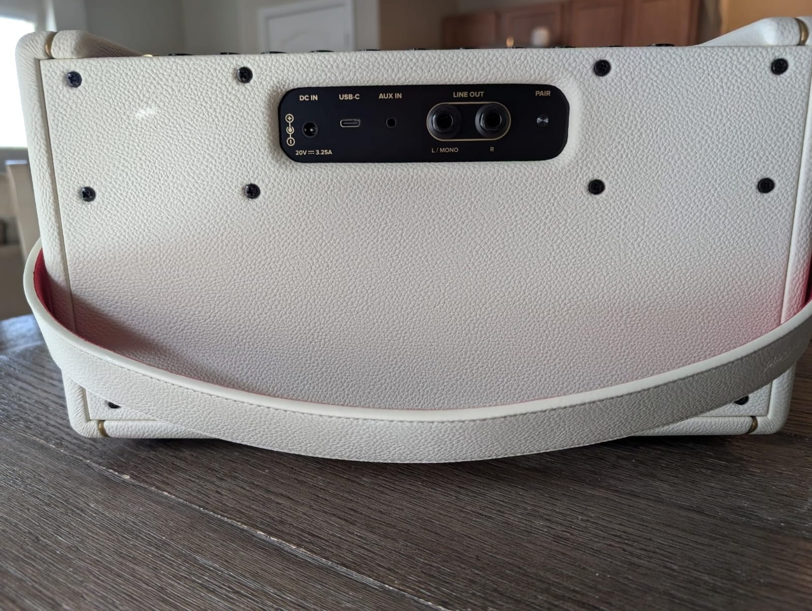 Positive Grid Spark 2 50W Smart Guitar Practice Amp & Bluetooth Speaker customer photo 2