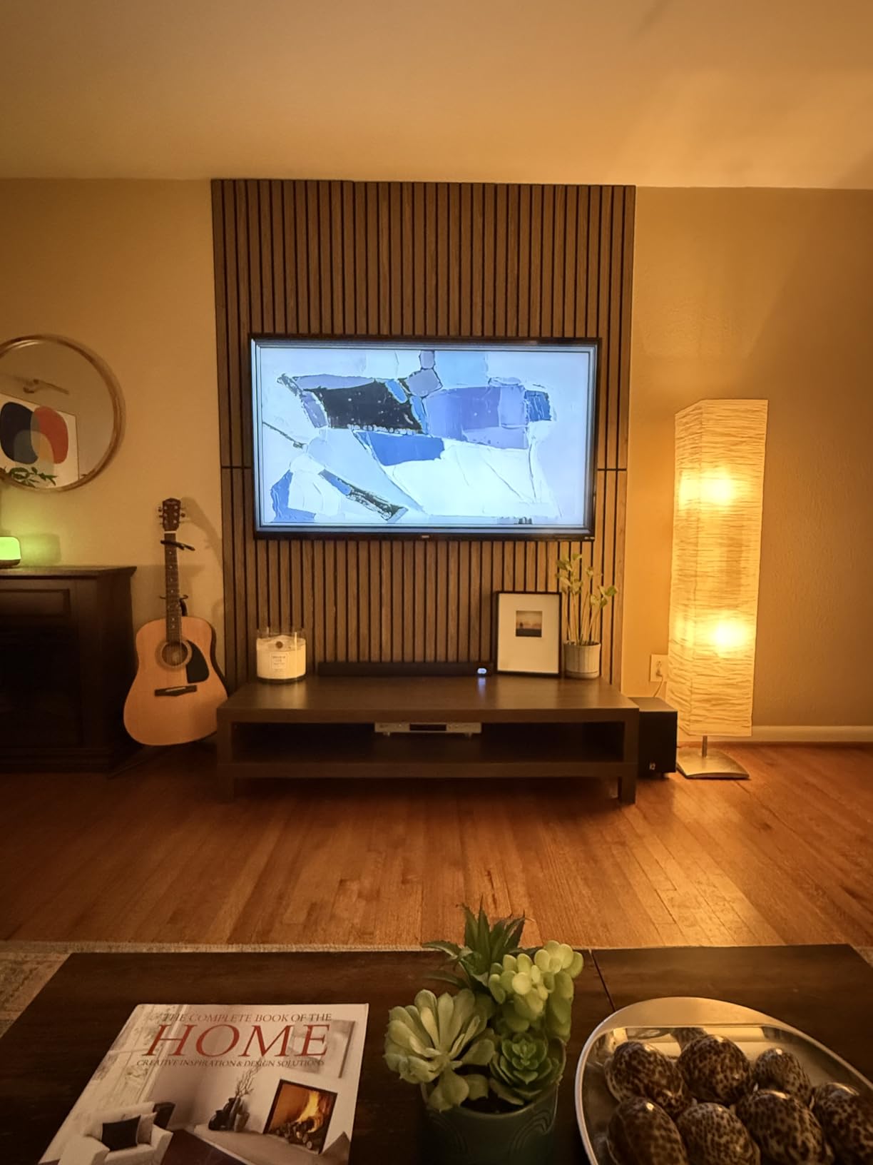 6 Pack Acoustic Panels, 47.2