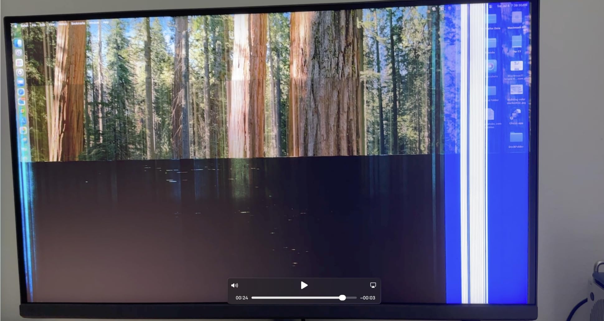 BenQ PD2730S 27
