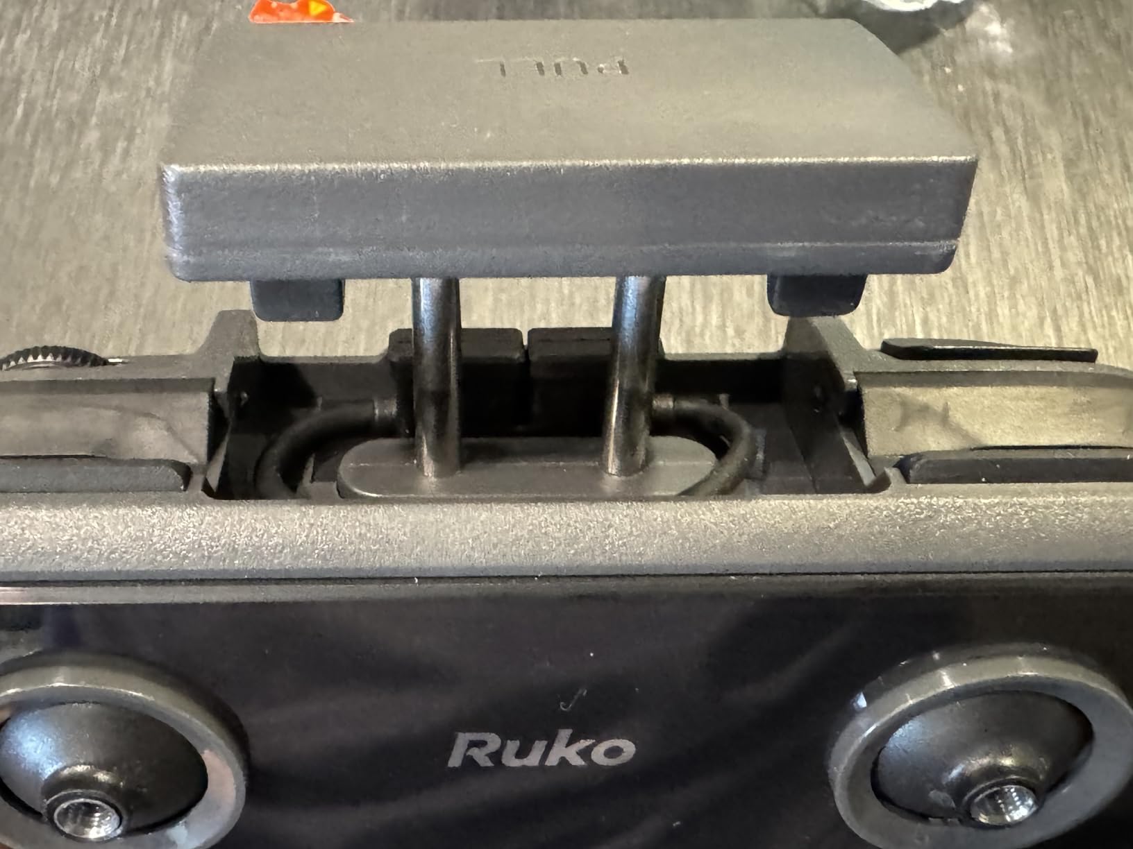 Ruko Drone with Camera for Adults 4K Video & 8K Photo, 96 Mins Flight Time customer photo 2