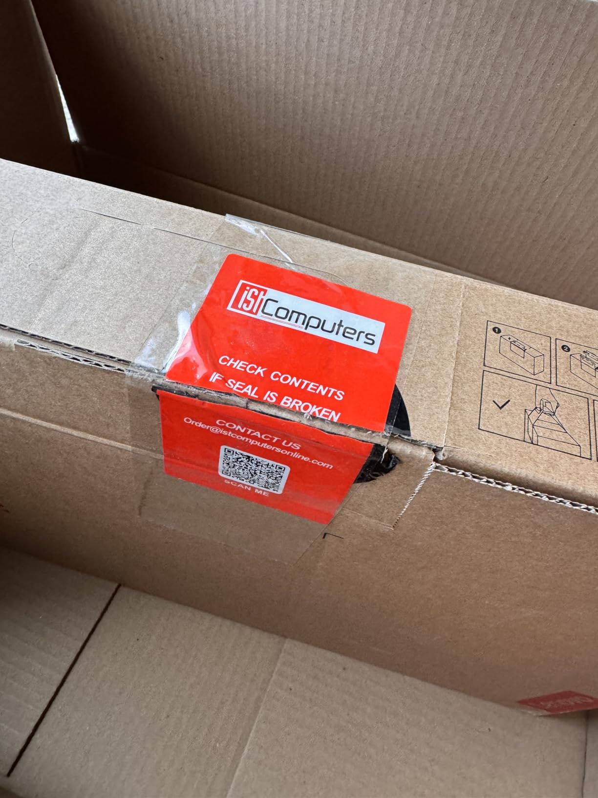 Lenovo V14 Gen 4, 14