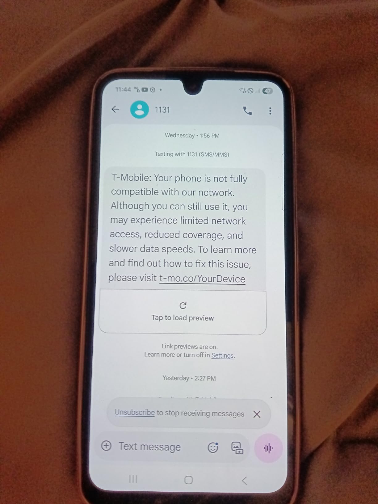SAMSUNG Galaxy A26 5G 2025 with AI | 256GB, 8GB, Dual SIM | 6.7