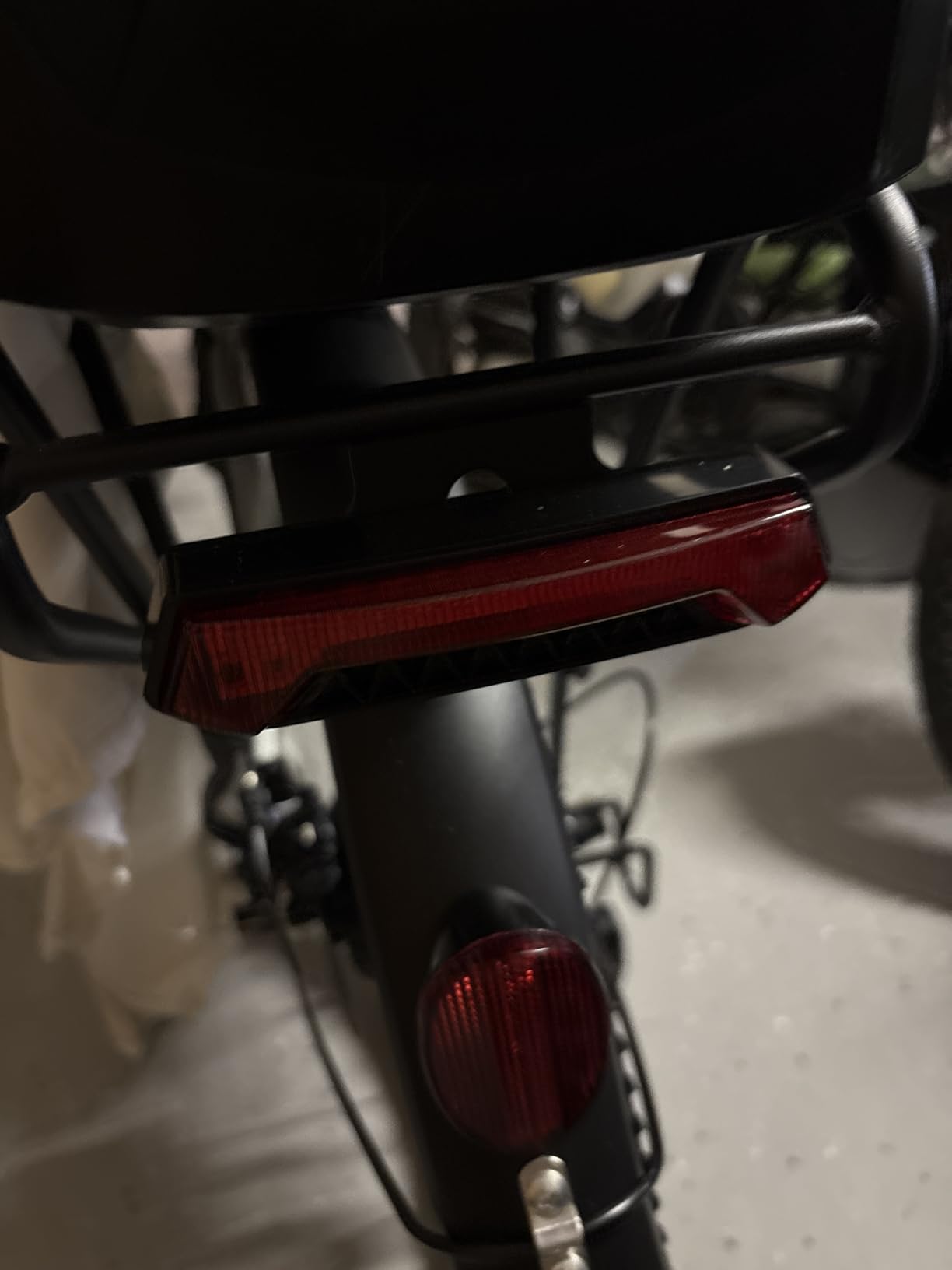 ANCHEER Electric Bike for Adults, 26