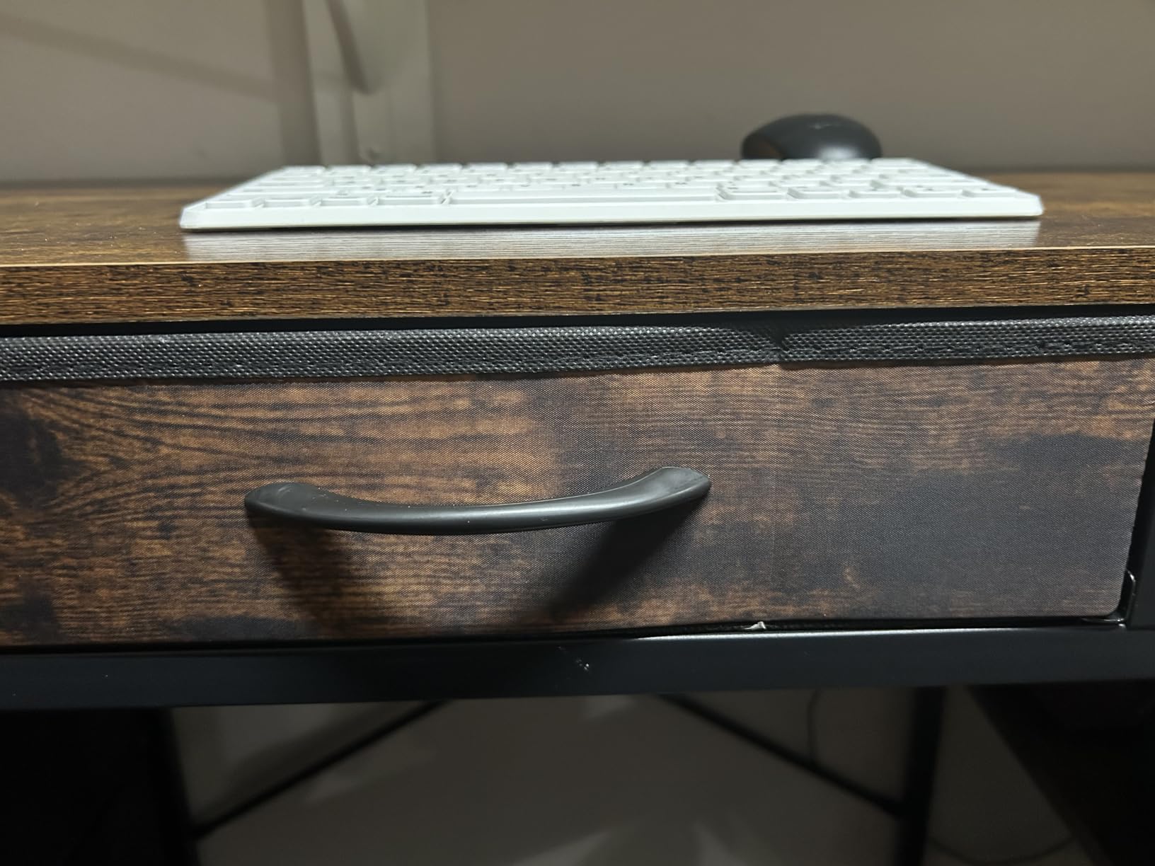 Sweetcrispy 47